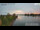Webcam in Hard, 10.2 km