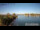 Webcam in Hard, 8.2 km entfernt
