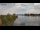 Webcam in Hard, 10.3 km