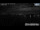 Webcam in Hard, 8.7 km entfernt