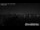 Webcam in Hard, 3.5 mi away