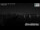 Webcam in Hard, 8.2 km entfernt