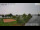 Webcam in Hard, 12.8 km entfernt