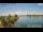 Webcam in Hard, 10.2 km