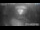 Webcam in Hard, 2.4 mi away
