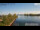 Webcam in Hard, 8.2 km