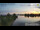 Webcam in Hard, 9.9 km entfernt