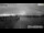 Webcam in Hard, 13.6 km