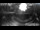 Webcam in Hard, 2 mi away