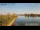Webcam in Hard, 5.2 km
