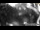 Webcam in Hard, 10.4 km