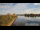 Webcam in Hard, 10.2 km