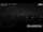 Webcam in Hard, 10.2 km