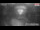 Webcam in Hard, 6.8 km