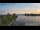 Webcam in Hard, 10.4 km