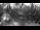 Webcam in Hard, 9.6 km