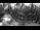 Webcam in Hard, 13.6 km