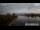 Webcam in Hard, 12.8 km