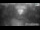 Webcam in Hard, 9.5 km entfernt