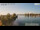 Webcam in Hard, 12.8 km entfernt