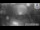 Webcam in Hard, 3.8 mi away