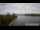 Webcam in Hard, 5.2 km