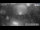 Webcam in Hard, 9.9 km