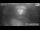 Webcam in Hard, 3.9 mi away