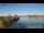 Webcam in Hard, 12.8 km entfernt