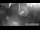 Webcam in Hard, 2 mi away