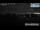 Webcam in Hard, 13.3 km entfernt