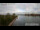 Webcam in Hard, 7 km
