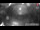 Webcam in Hard, 5.1 km entfernt