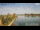 Webcam in Hard, 15.6 km entfernt