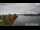 Webcam in Hard, 7 km entfernt