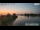 Webcam in Hard, 2.4 mi away