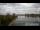 Webcam in Hard, 12.5 km