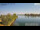 Webcam in Hard, 15.6 km entfernt