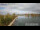 Webcam in Hard, 10.3 km