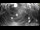 Webcam in Hard, 12.8 km entfernt
