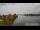 Webcam in Hard, 2.7 mi away