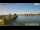 Webcam in Hard, 8.6 km entfernt
