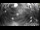 Webcam in Hard, 13.3 km entfernt