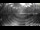 Webcam in Hard, 16.3 km entfernt