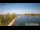 Webcam in Hard, 4.7 km