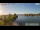 Webcam in Hard, 12.6 km