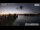 Webcam in Hard, 5.2 km