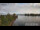Webcam in Hard, 10.2 km entfernt