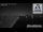 Webcam in Hard, 10.3 km entfernt