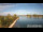 Webcam in Hard, 4.7 km